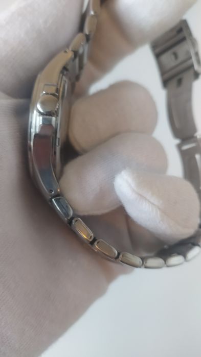 Часы Casio Edifice ef-316  годинник касіо