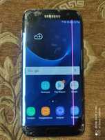 Samsung S7edge 4/32 запчастини