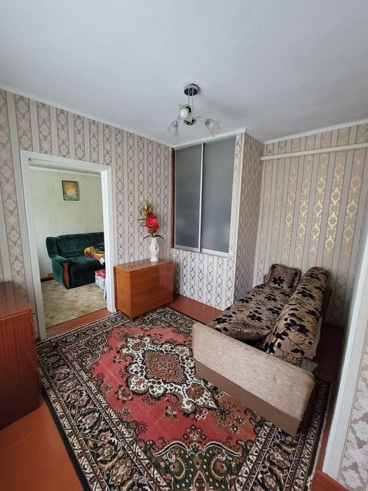 Продається будинок