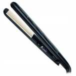 REMINGTON Prostownica do włosów S3500