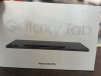 Tablet Samsung Galaxy Tab S9 FE+ X610 8GB 128GB Gray Poznań Długa 14