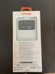 Power bank 20000