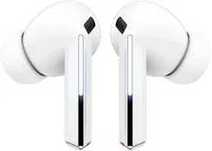 Słuchawki Samsung Galaxy Buds3 Pro Białe / Nowy Lombard / Cz-wa