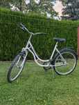 Rower damski 26 Bros City Line