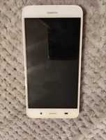 Huawei Y6 SCL-L01 biały.