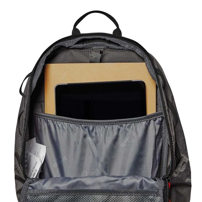 Plecak Campus POLARIS 37 L