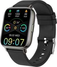 Smartwatch Molocy Q23 Fitness Watch