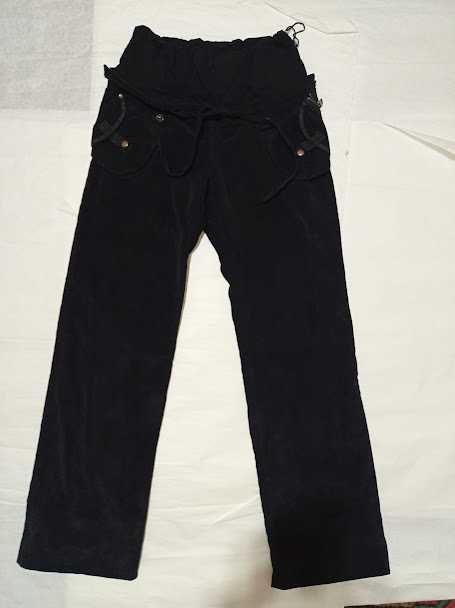 Полукомбинезон, штаны вельвет, джинсы Илифия, Nart, Old Navy