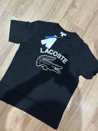 T-shirt Lacoste XXL