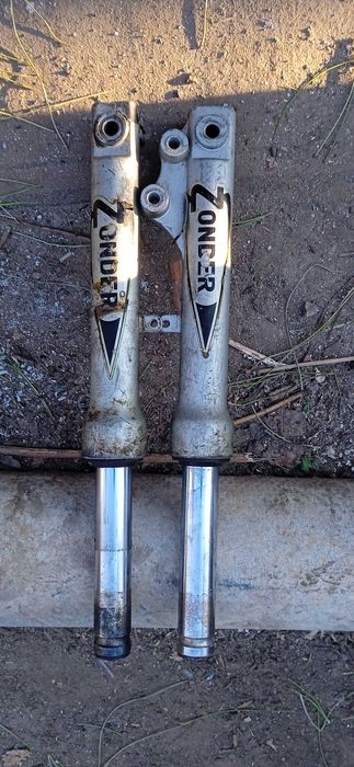 Дельта мотора запчасти