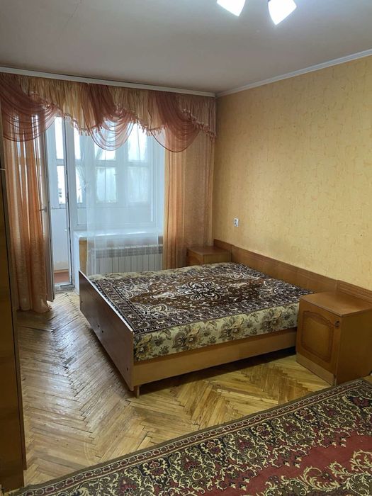 Оренда одкокімнатної квартири пр.Відродження Лучеськ, Там-Там експрес