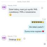 Egzaminator - odwołania, matura, egzamin ósmoklasisty, korepetycje
