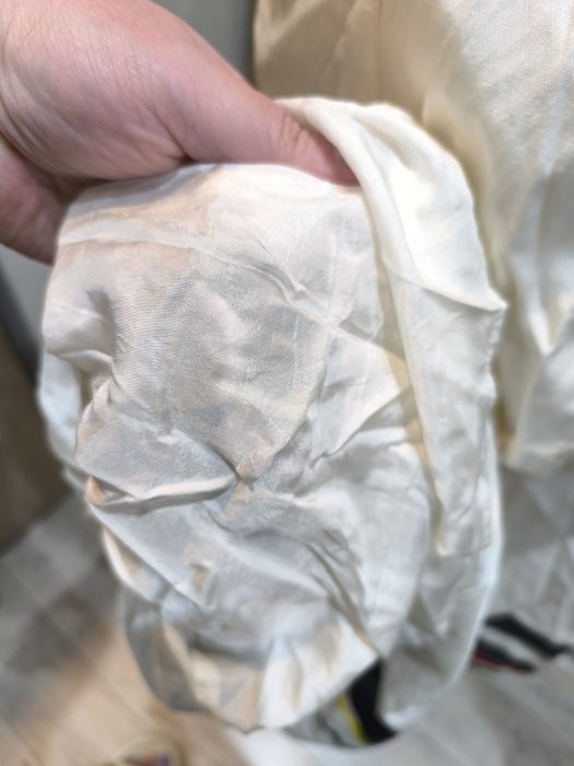 Spódnica - spódniczka firmy Solar - bawełna w rozm 40/42 zapraszam