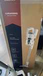 Odkurzacz pionowy 2w1 VCP 3929L