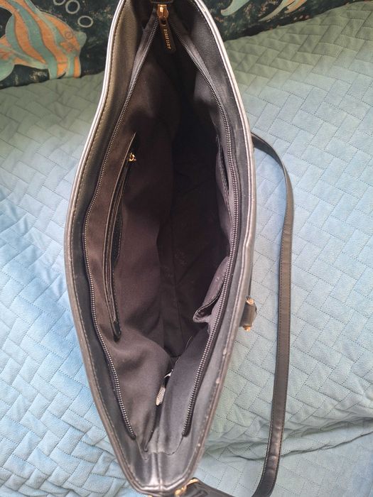 Torebka damska Jenny Fairy