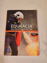 Edukacja dla bezpieczeństwa 1 wsip
