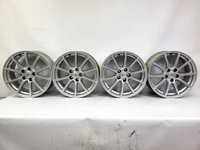 4x felga Range Rover Evoque L538 5x108 17 7J et45