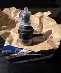Датчик давления топлива в рэйле BMW M57/M47