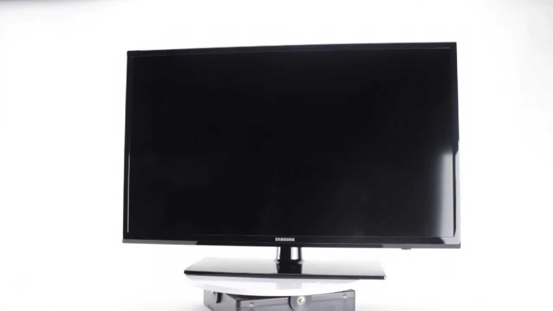 TV SAMSUNG 32 pol. excelente para espaços pequenos em Coimbra