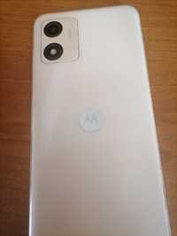 Motorola e13 tanio