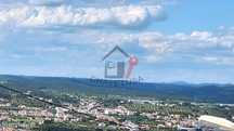 Moradia T2 Abrantes