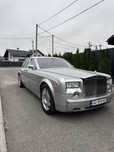 Продам Авто Rolls-Royce Phantom 2007