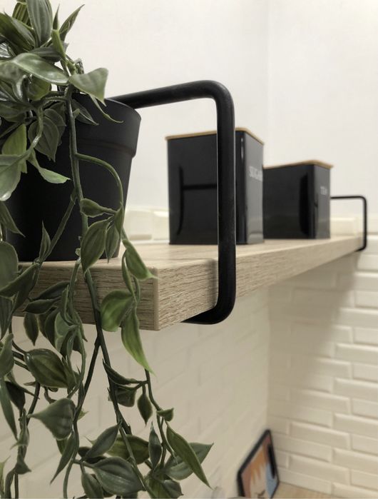 БУДЕ ВІЛЬНО ВІД 17.11 Квартира оренда подобово від власника Чернівці