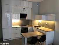 Apartament w Tychach przy Al. Piłsudskiego