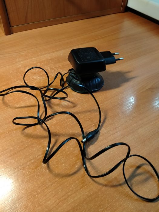 Зарядка Нокиа Nokia зарядное устройство для телефона оригинал