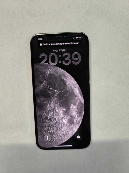 Iphone 12 Pro max 128gb