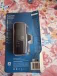 Powerbank di iPhone