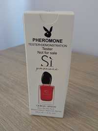 Feromony perfum 45 ml