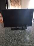 Televisão SmartTech