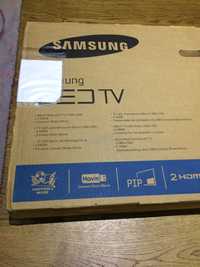 телевизор Samsung T31D310EW.
