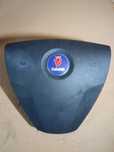 Poduszka Airbag kierowcy SAAB 9-3 II 1275/7622 Siedlce