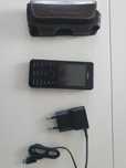 Sprzedam telefon Nokia 301.1