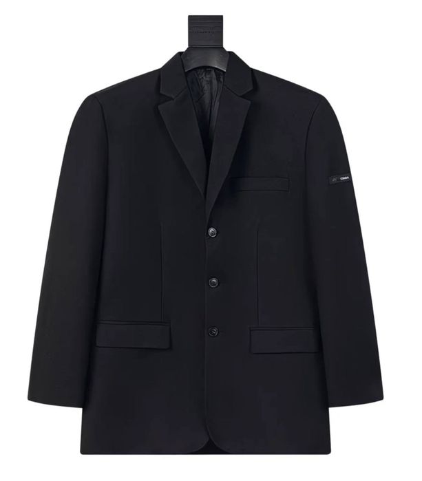 Піджак жіночий Balenciaga