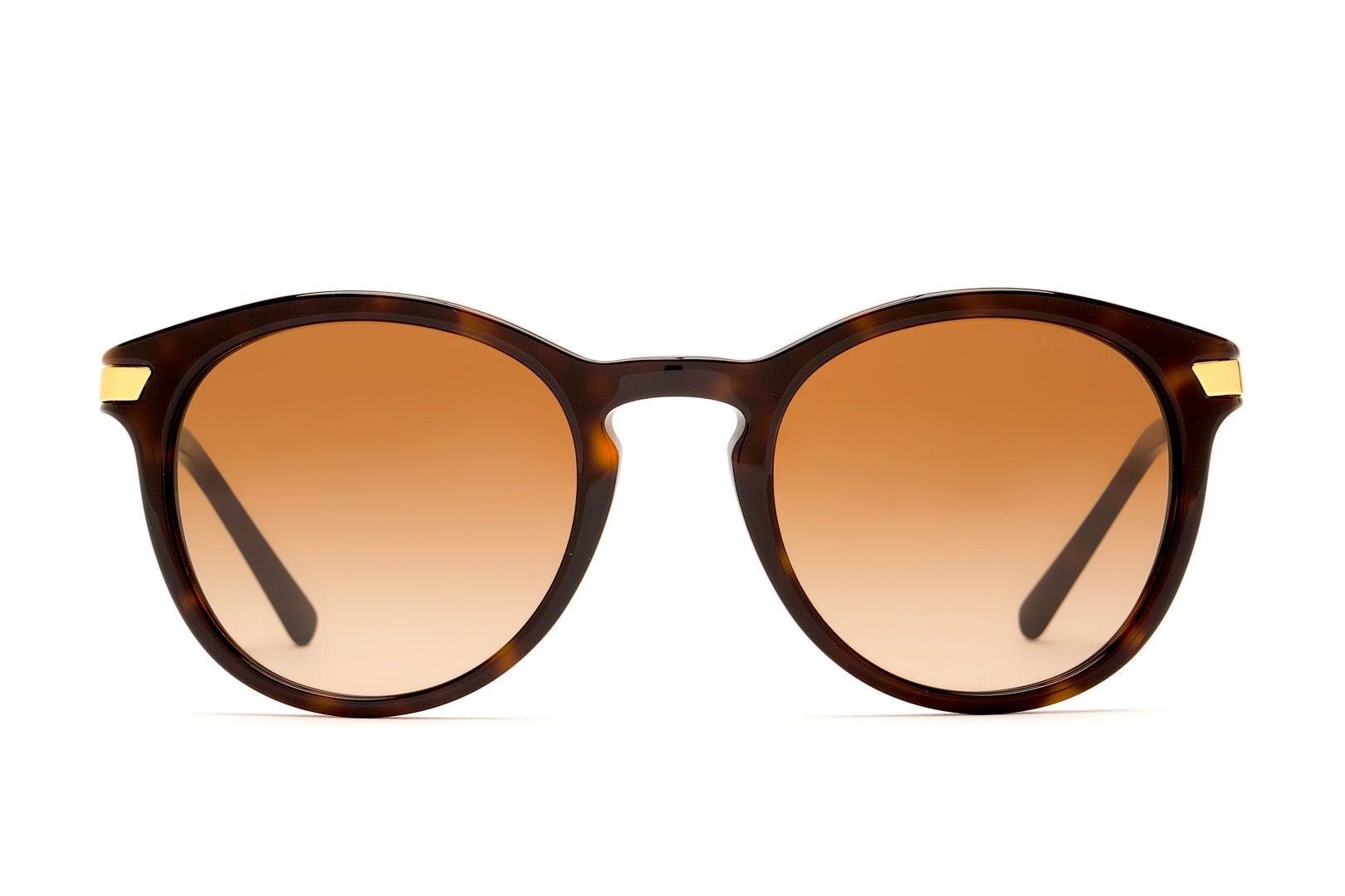 Нові сонцезахисні окуляри Michael Kors Adrianna III. Оригінал.