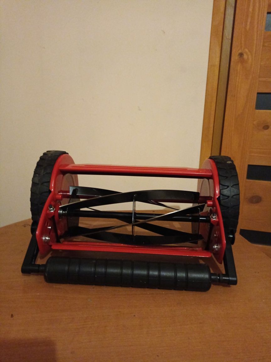 Einhell GC-HM 300