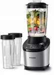 Blender PHILIPS  Series 7000