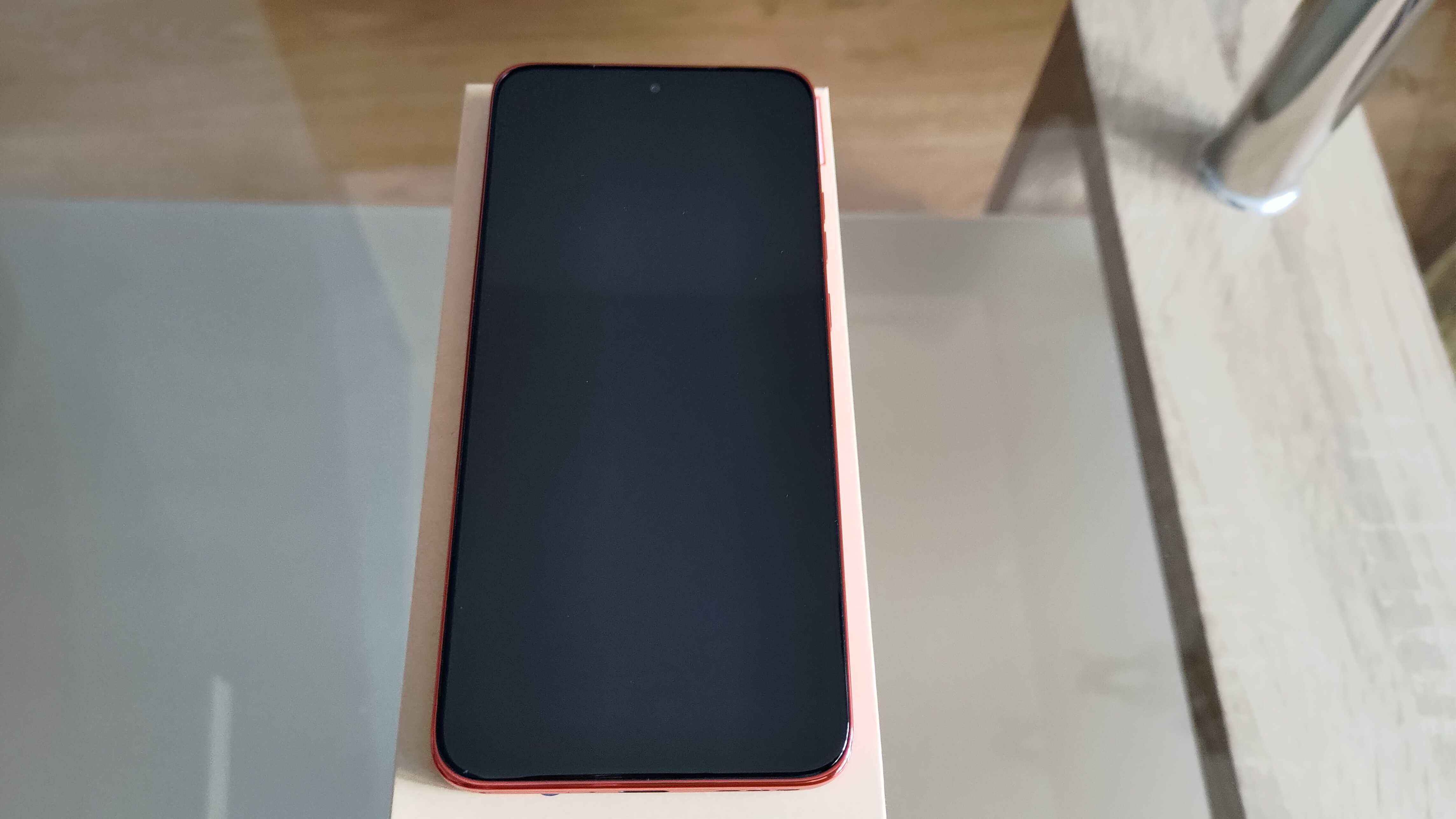 Motorola edge 50 neo 12/512