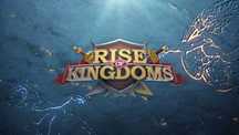 Продам аккаунт,Rise of Kingdoms,готовый к прыжку на новый сервер!