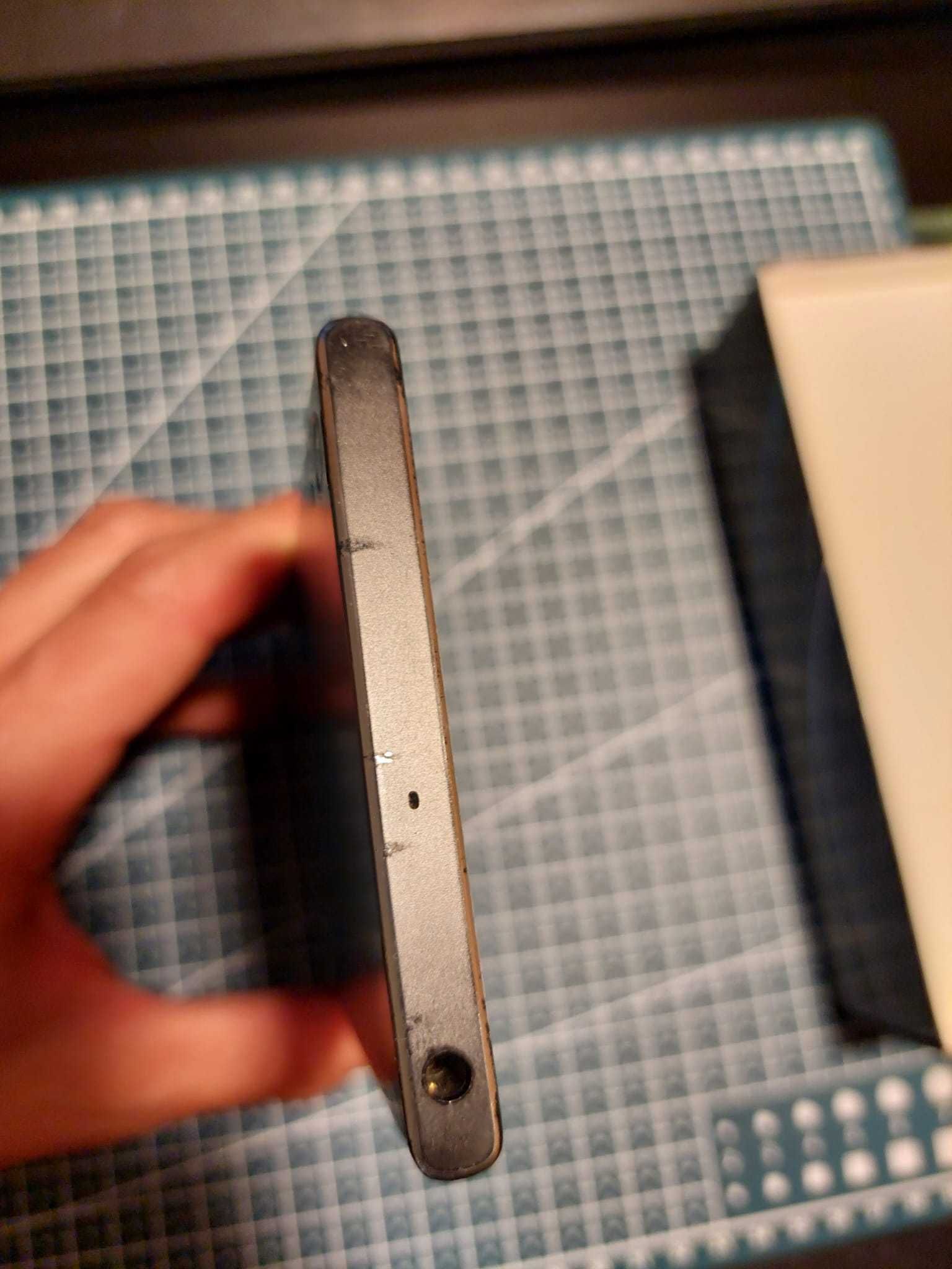 Telefon Sony Xperia XA1 Ultra