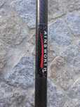 Vendo ainsworth paddle / remo
