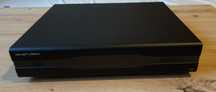 Gustard A26 - przetwornik DAC