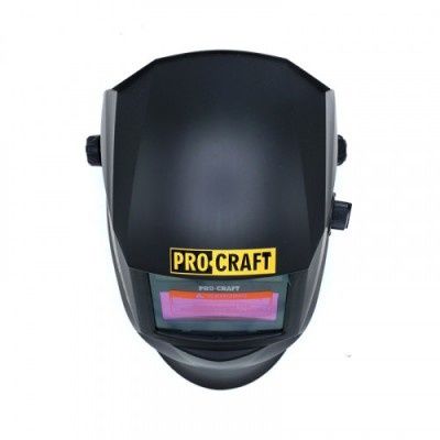 Маска сварочная Procraft SHP90-30