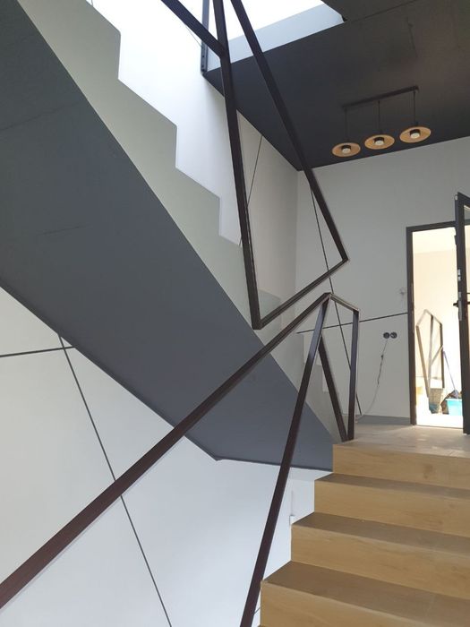 Оренда, Офіс,Склад, Ангар,Оренда складу, приміщення