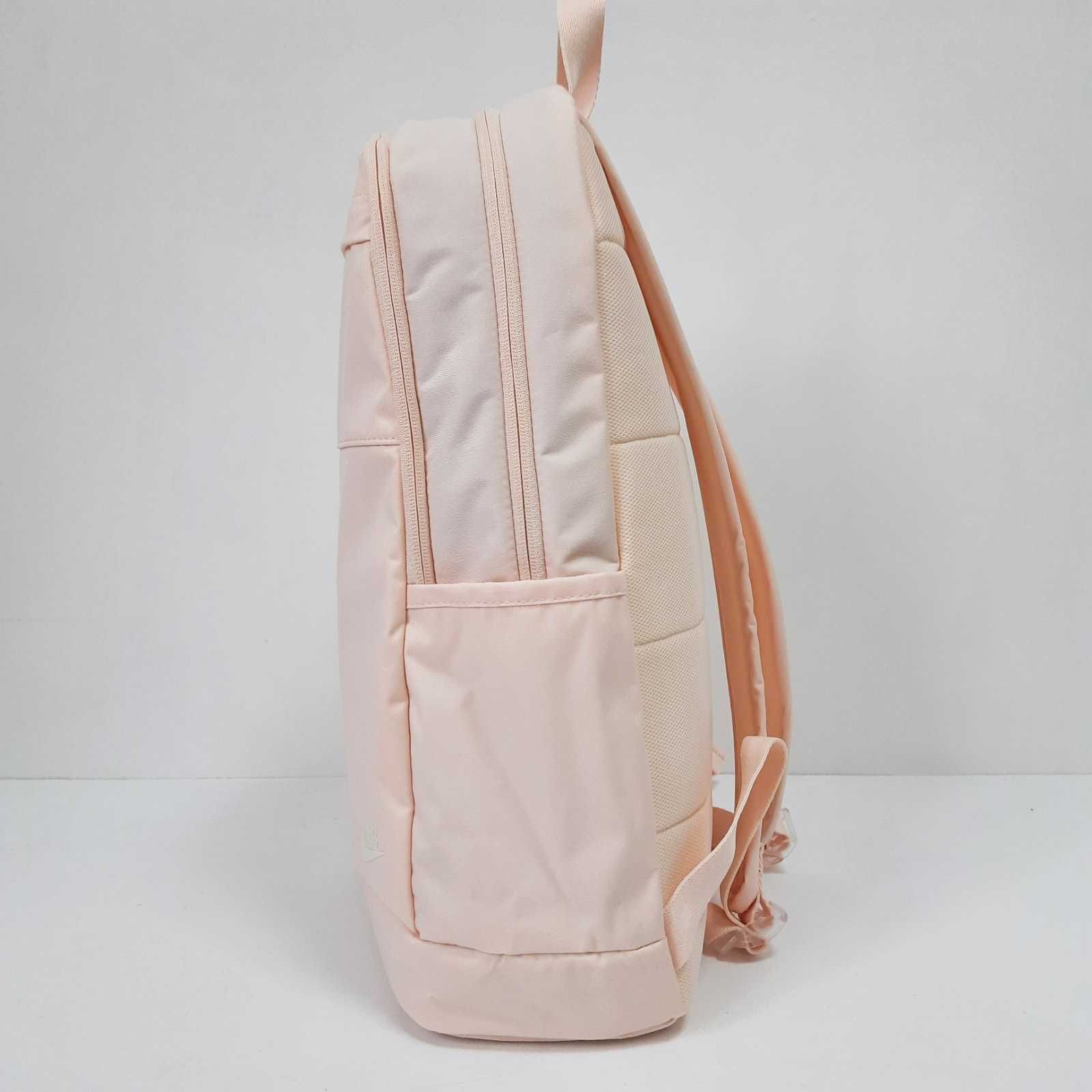Оригінальний рюкзак Nike Elemental Premium Backpack / DN2555-838