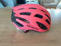 Kask rowerowy damski Specialized 55-58 cm