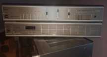 Dual Interfunk CT 150 i CV 150